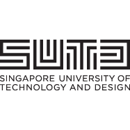 Singapore University of Technology and Design